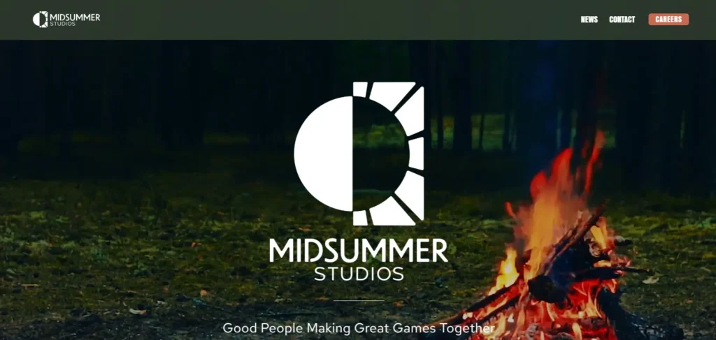 Midsummer Studios