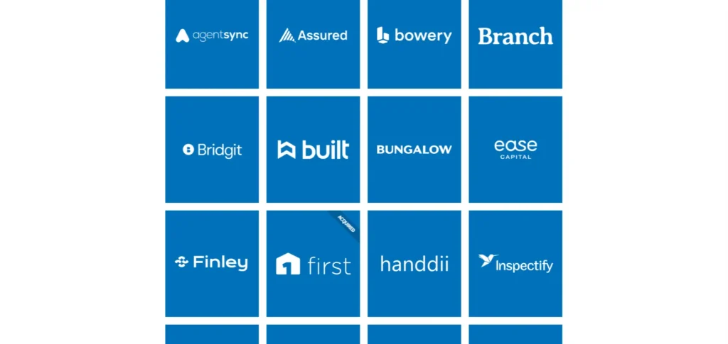 Nine Four Ventures