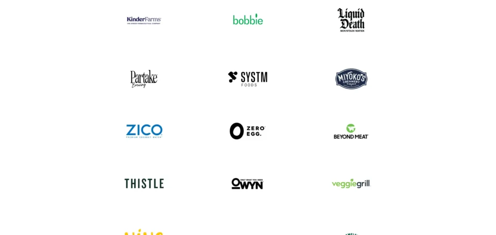 GroundForce Capital