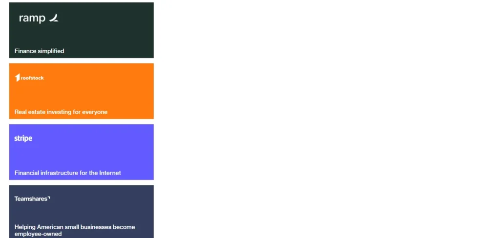 Khosla Ventures