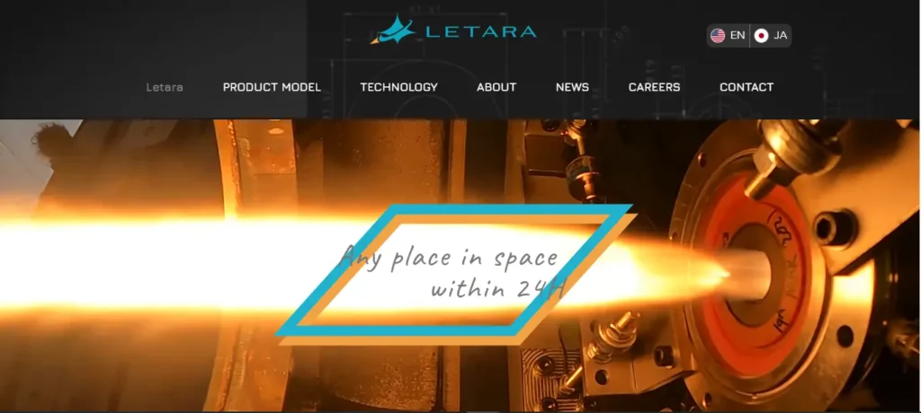 Letara