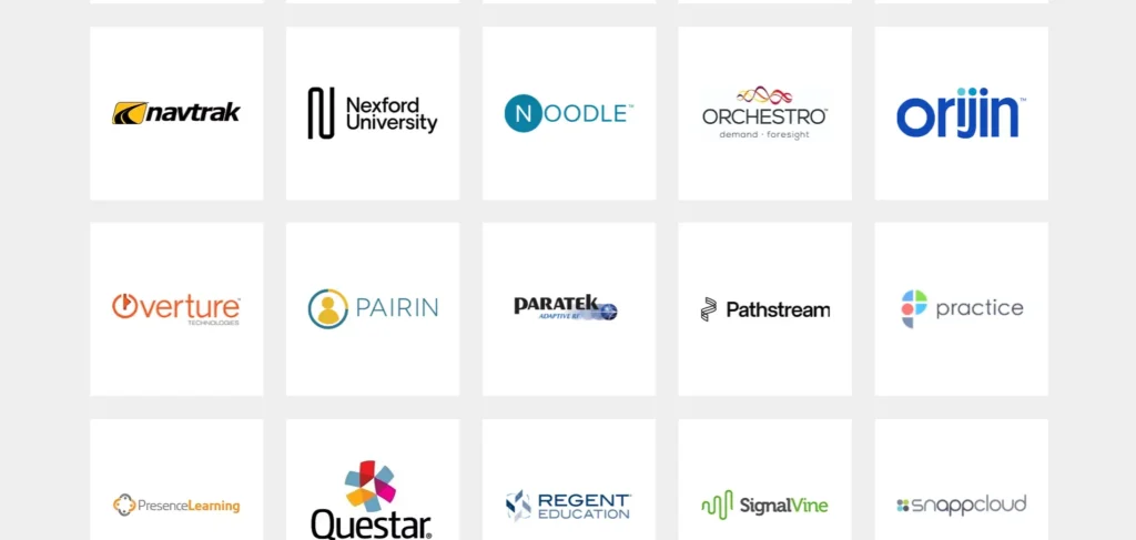 New Markets Venture Partners