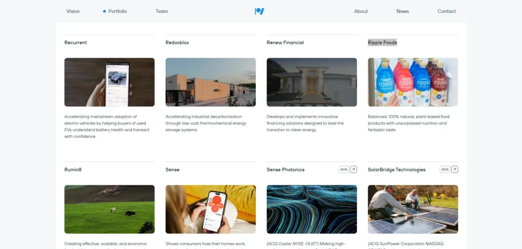 Prelude Ventures