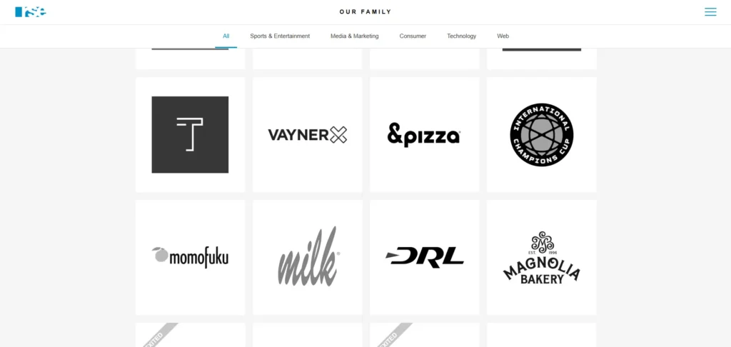 RSE Ventures