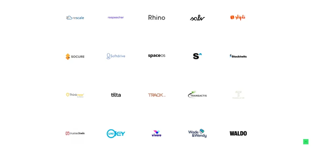 ff Venture Capital