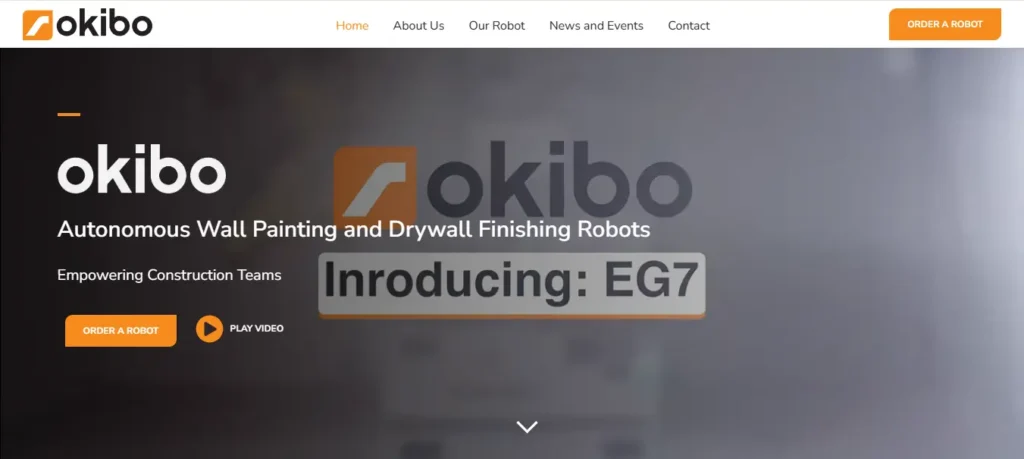 OKIBO