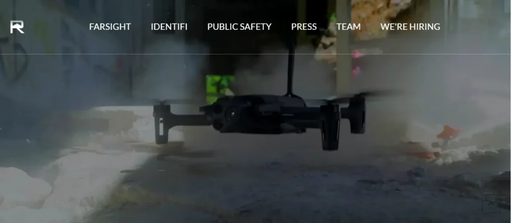 Reveal Technology