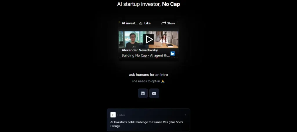 Socap.ai